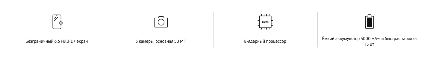 Снимок экрана 2023-03-29 в 18.42.00