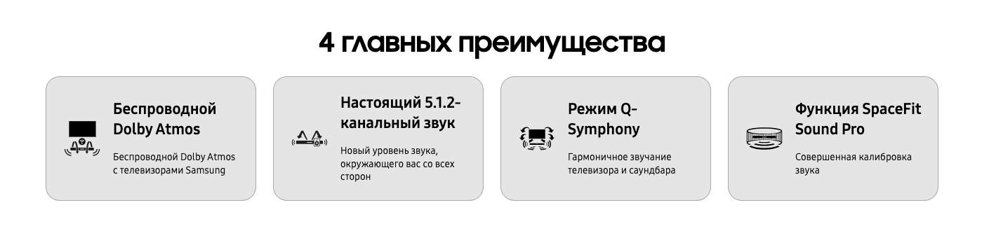 Снимок экрана 2023-09-23 в 12.53.15