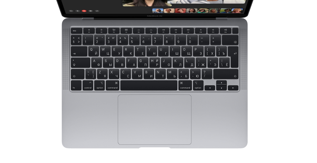 kupit_macbook_air_13_2020_Moskva